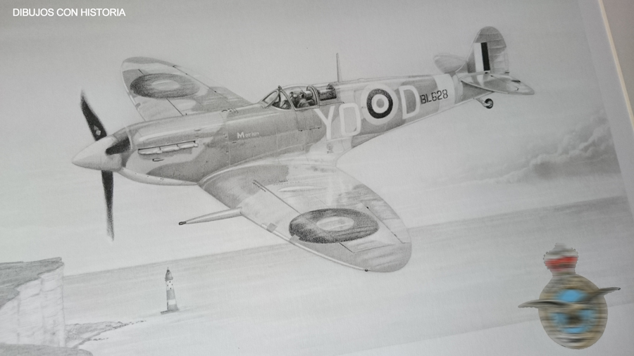 Los dibujos de Armagedoncan - Page 7 Spitfire-bl628-1b